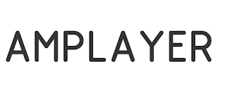 AMPLAYER