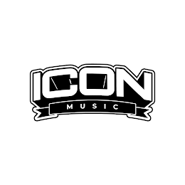 ICON MUSIC