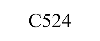 C524