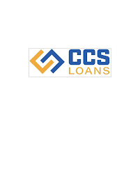 CCS LOANS