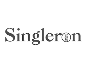 SINGLERON