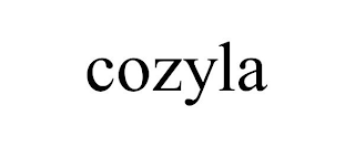 COZYLA