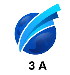 3A