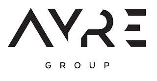 AYRE GROUP