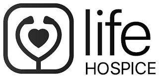 LIFE HOSPICE