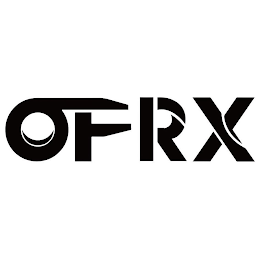 OFRX