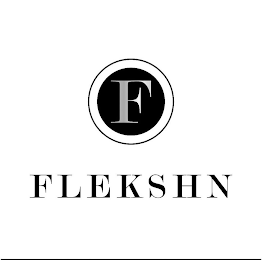 F FLEKSHN