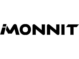 IMONNIT