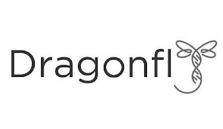 DRAGONFL