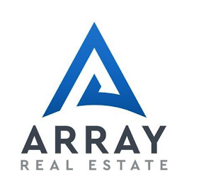 A ARRAY REAL ESTATE