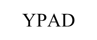 YPAD