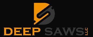 DS DEEP SAWS LLC