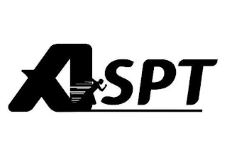 SPT