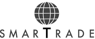 SMARTRADE