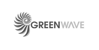 GREENWAVE