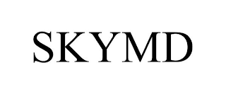 SKYMD