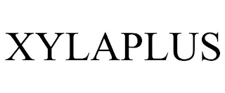 XYLAPLUS