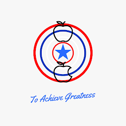 TO ACHIEVE GREATNESS