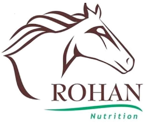 ROHAN NUTRITION