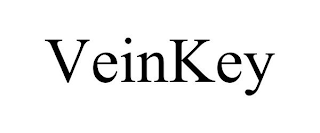 VEINKEY