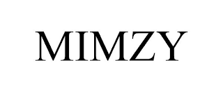 MIMZY