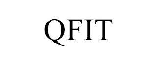 QFIT