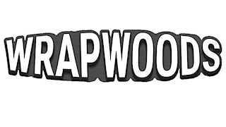 WRAPWOODS