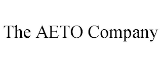 THE AETO COMPANY