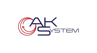 AK SYSTEM