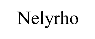 NELYRHO