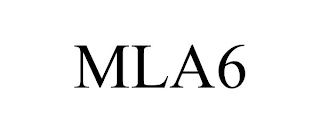 MLA6