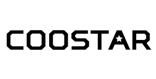 COOSTAR