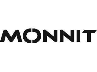 MONNIT