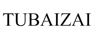 TUBAIZAI