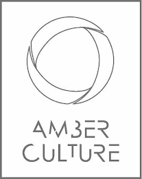 AMBER CULTURE