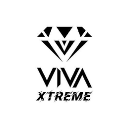 VIVA XTREME