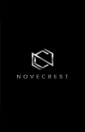 NC NOVECREST