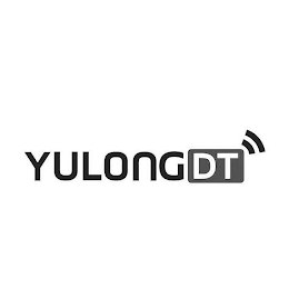 YULONGDT