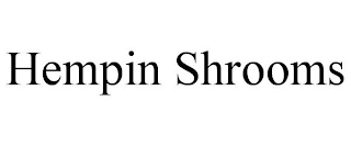 HEMPIN SHROOMS