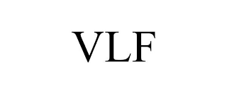 VLF