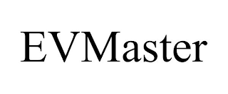 EVMASTER