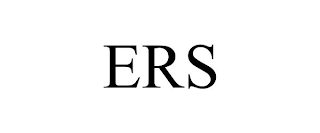 ERS