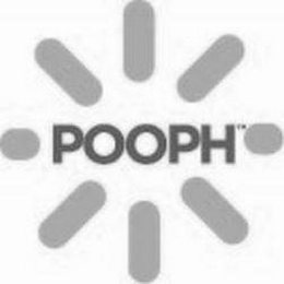 POOPH