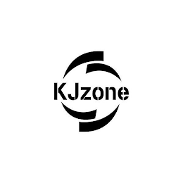 KJZONE