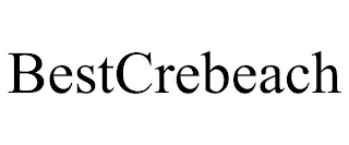 BESTCREBEACH