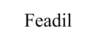 FEADIL