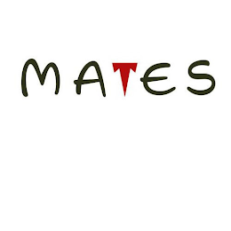 MATES