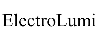 ELECTROLUMI