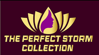 THE PERFECT STORM COLLECTION