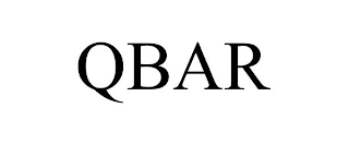 QBAR